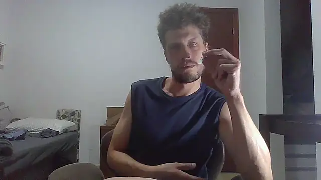 Snapshot of prorafadodoce chatting on 02/05/25, 10:01 prorafadodoce online show from 02/05/25, 10:01