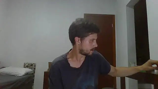 Snapshot of prorafadodoce chatting on 02/07/25, 09:37 prorafadodoce online show from 02/07/25, 09:37