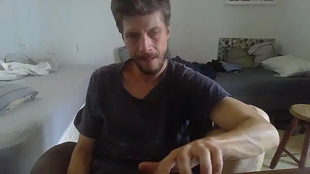 Snapshot of prorafadodoce chatting on 02/08/25, 12:17 prorafadodoce online show from 02/08/25, 12:17