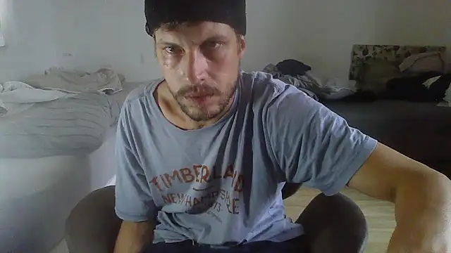 Snapshot of prorafadodoce chatting on 02/09/25, 05:43 prorafadodoce online show from 02/09/25, 05:43