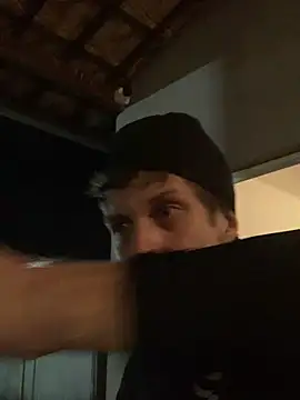 Snapshot of prorafadodoce chatting on 02/09/25, 11:57 prorafadodoce online show from 02/09/25, 11:57