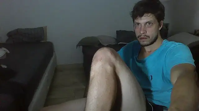 Snapshot of prorafadodoce chatting on 02/16/25, 11:48 prorafadodoce online show from 02/16/25, 11:48