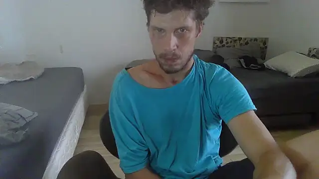 Snapshot of prorafadodoce chatting on 02/17/25, 06:15 prorafadodoce online show from 02/17/25, 06:15