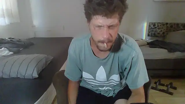 Snapshot of prorafadodoce chatting on 03/09/25, 08:21 prorafadodoce online show from 03/09/25, 08:21