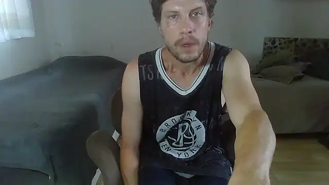 Snapshot of prorafadodoce chatting on 03/11/25, 05:35 prorafadodoce online show from 03/11/25, 05:35