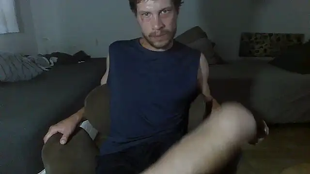 Snapshot of prorafadodoce chatting on 03/12/25, 08:41 prorafadodoce online show from 03/12/25, 08:41