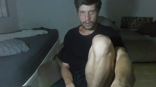 Snapshot of prorafadodoce chatting on 03/13/25, 04:16 prorafadodoce online show from 03/13/25, 04:16