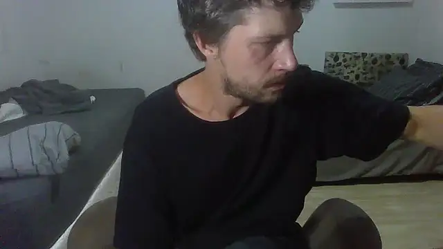 Snapshot of prorafadodoce chatting on 03/14/25, 12:10 prorafadodoce online show from 03/14/25, 12:10