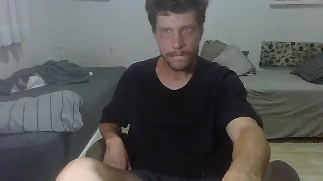 Snapshot of prorafadodoce chatting on 03/14/25, 03:37 prorafadodoce online show from 03/14/25, 03:37