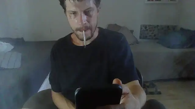 Snapshot of prorafadodoce chatting on 03/14/25, 11:12 prorafadodoce online show from 03/14/25, 11:12