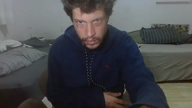 Snapshot of prorafadodoce chatting on 03/20/25, 08:42 prorafadodoce online show from 03/20/25, 08:42