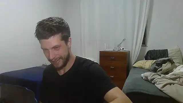 Snapshot of prorafadodoce chatting on 09/11/25, 10:43 prorafadodoce online show from 09/11/25, 10:43