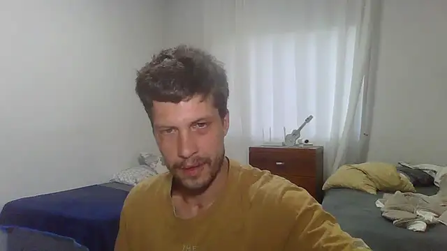 Snapshot of prorafadodoce chatting on 09/15/25, 08:31 prorafadodoce online show from 09/15/25, 08:31