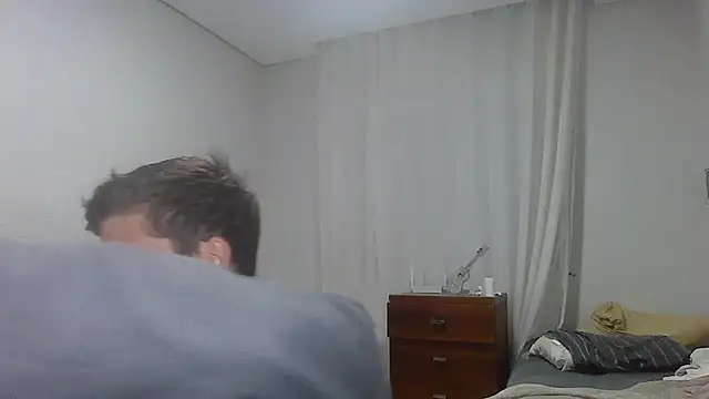 Snapshot of prorafadodoce chatting on 09/16/25, 08:37 prorafadodoce online show from 09/16/25, 08:37