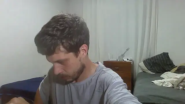 Snapshot of prorafadodoce chatting on 09/18/25, 09:28 prorafadodoce online show from 09/18/25, 09:28