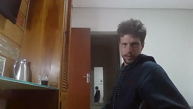 Snapshot of prorafadodoce chatting on 09/21/25, 09:33 prorafadodoce online show from 09/21/25, 09:33