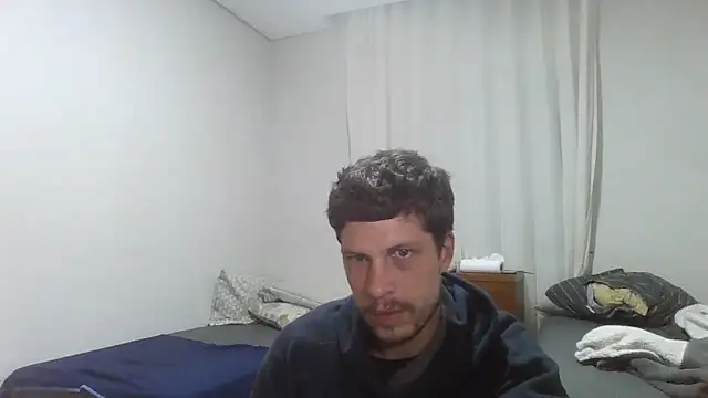 Snapshot of prorafadodoce chatting on 09/24/25, 04:27 prorafadodoce online show from 09/24/25, 04:27