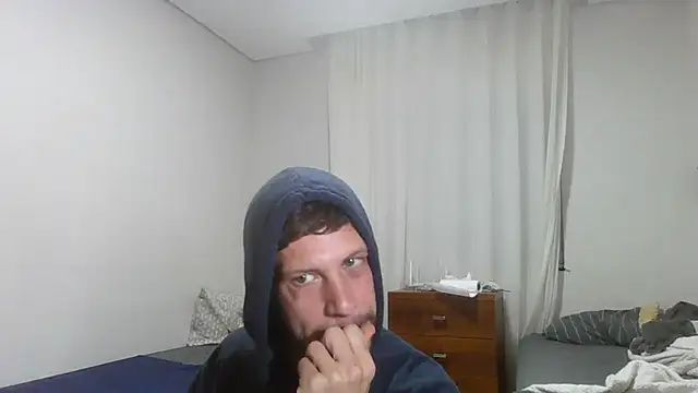 Snapshot of prorafadodoce chatting on 09/25/25, 02:59 prorafadodoce online show from 09/25/25, 02:59