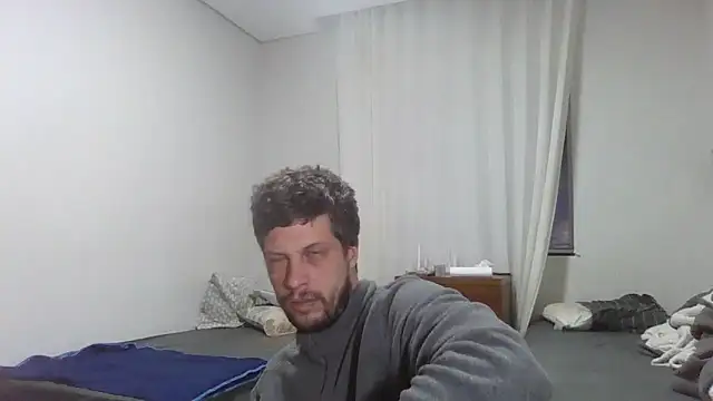 Snapshot of prorafadodoce chatting on 10/05/25, 08:23 prorafadodoce online show from 10/05/25, 08:23