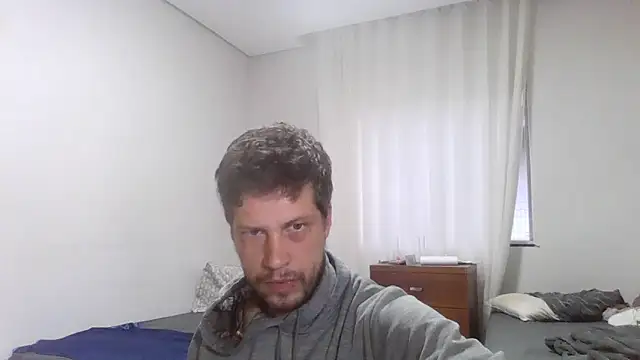 Snapshot of prorafadodoce chatting on 10/08/25, 08:45 prorafadodoce online show from 10/08/25, 08:45