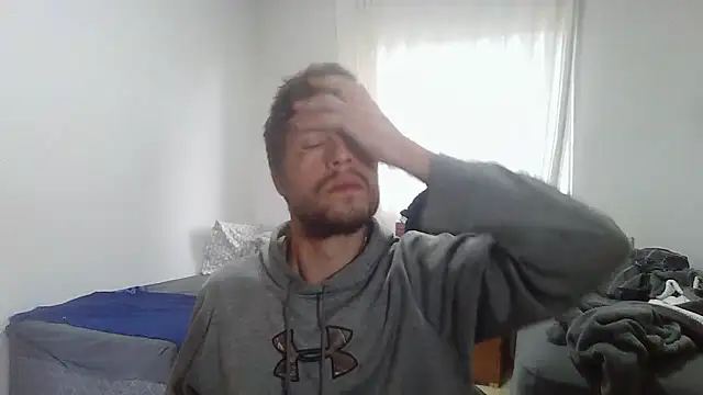 Snapshot of prorafadodoce chatting on 10/11/25, 09:30 prorafadodoce online show from 10/11/25, 09:30