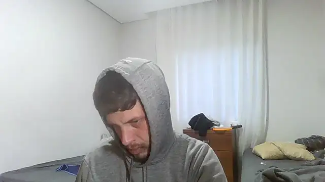 Snapshot of prorafadodoce chatting on 10/12/25, 08:35 prorafadodoce online show from 10/12/25, 08:35