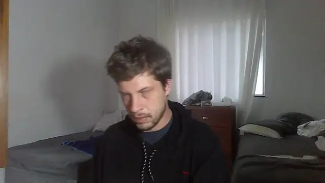 Snapshot of prorafadodoce chatting on 10/13/25, 09:09 prorafadodoce online show from 10/13/25, 09:09