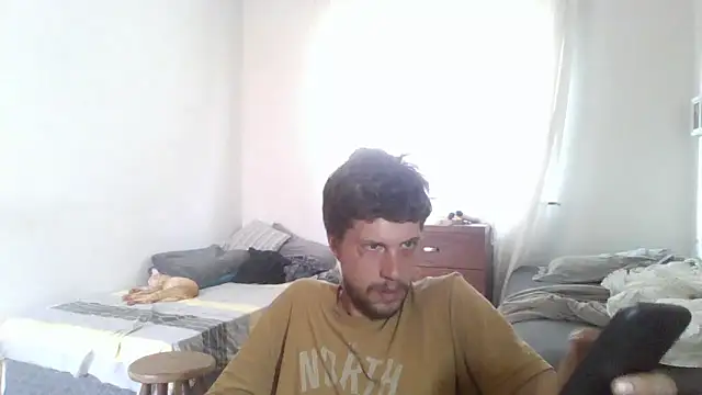 Snapshot of prorafadodoce chatting on 10/27/25, 07:51 prorafadodoce online show from 10/27/25, 07:51