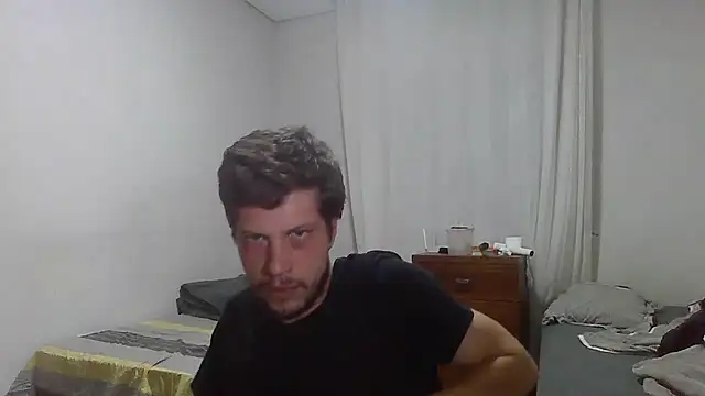 Snapshot of prorafadodoce chatting on 10/28/25, 07:56 prorafadodoce online show from 10/28/25, 07:56