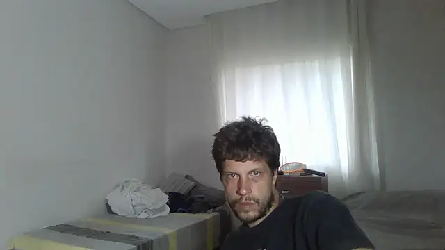 Snapshot of prorafadodoce chatting on 10/30/25, 07:25 prorafadodoce online show from 10/30/25, 07:25