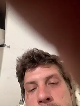 Snapshot of prorafadodoce chatting on 11/03/25, 01:08 prorafadodoce online show from 11/03/25, 01:08