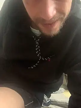 Snapshot of prorafadodoce chatting on 11/03/25, 02:40 prorafadodoce online show from 11/03/25, 02:40