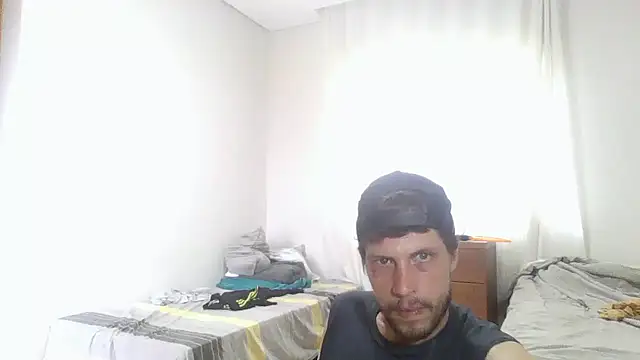 Snapshot of prorafadodoce chatting on 11/05/25, 07:47 prorafadodoce online show from 11/05/25, 07:47