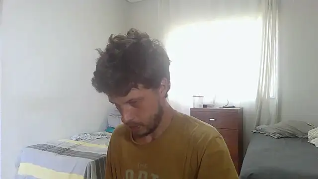 Snapshot of prorafadodoce chatting on 11/06/25, 10:05 prorafadodoce online show from 11/06/25, 10:05