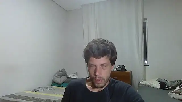 Snapshot of prorafadodoce chatting on 11/07/25, 07:52 prorafadodoce online show from 11/07/25, 07:52