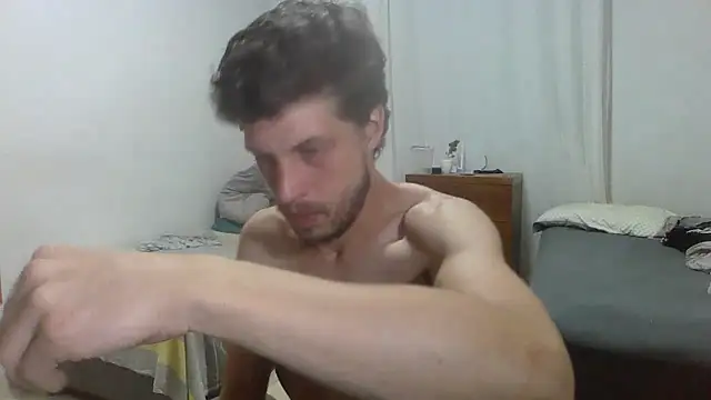 Snapshot of prorafadodoce chatting on 11/07/25, 09:48 prorafadodoce online show from 11/07/25, 09:48