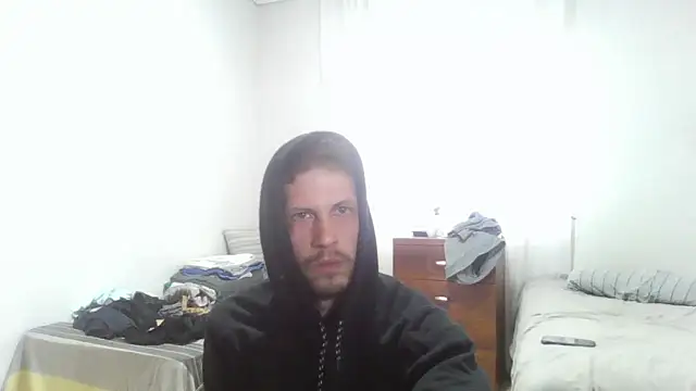 Snapshot of prorafadodoce chatting on 11/10/25, 06:51 prorafadodoce online show from 11/10/25, 06:51