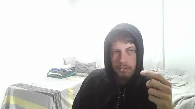 Snapshot of prorafadodoce chatting on 11/11/25, 08:14 prorafadodoce online show from 11/11/25, 08:14