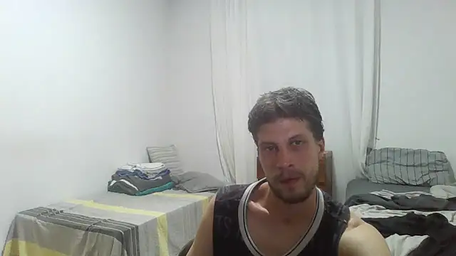 Snapshot of prorafadodoce chatting on 11/11/25, 09:26 prorafadodoce online show from 11/11/25, 09:26