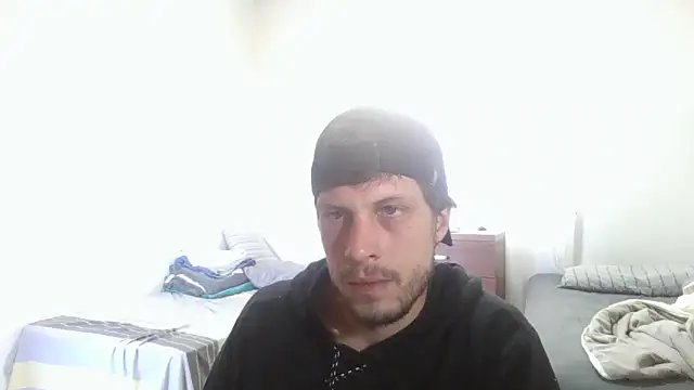 Snapshot of prorafadodoce chatting on 11/12/25, 11:10 prorafadodoce online show from 11/12/25, 11:10