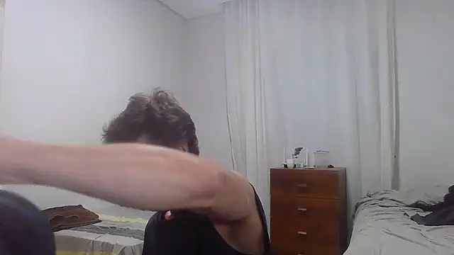 Snapshot of prorafadodoce chatting on 11/12/25, 11:14 prorafadodoce online show from 11/12/25, 11:14