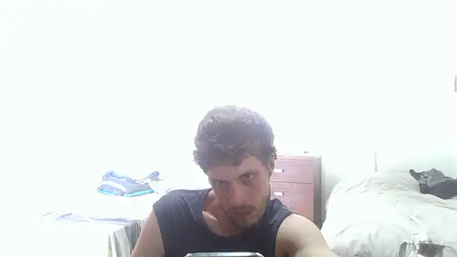 Snapshot of prorafadodoce chatting on 11/13/25, 05:45 prorafadodoce online show from 11/13/25, 05:45