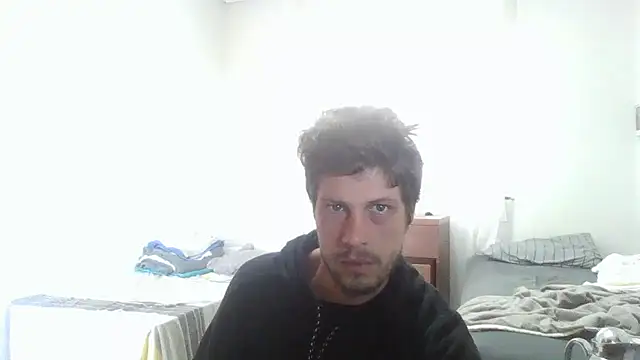 Snapshot of prorafadodoce chatting on 11/14/25, 08:46 prorafadodoce online show from 11/14/25, 08:46