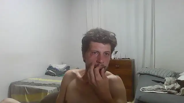 Snapshot of prorafadodoce chatting on 11/14/25, 09:46 prorafadodoce online show from 11/14/25, 09:46