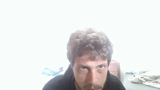 Snapshot of prorafadodoce chatting on 11/15/25, 09:50 prorafadodoce online show from 11/15/25, 09:50