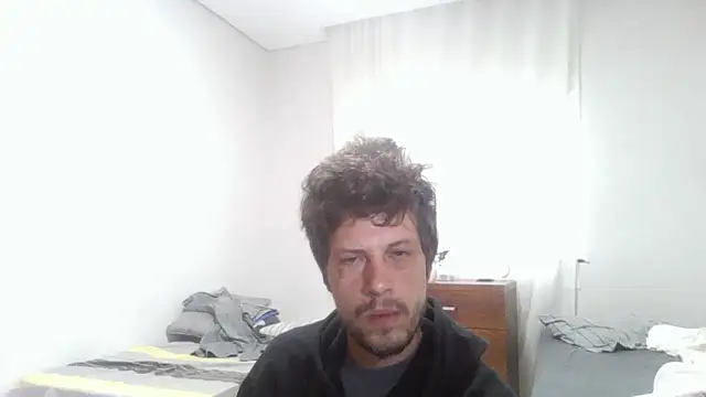 Snapshot of prorafadodoce chatting on 11/16/25, 09:04 prorafadodoce online show from 11/16/25, 09:04