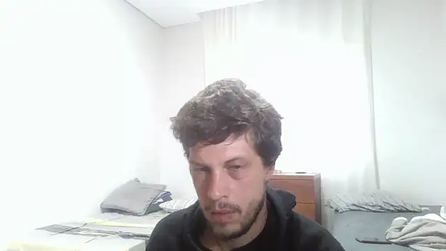 Snapshot of prorafadodoce chatting on 11/17/25, 09:59 prorafadodoce online show from 11/17/25, 09:59