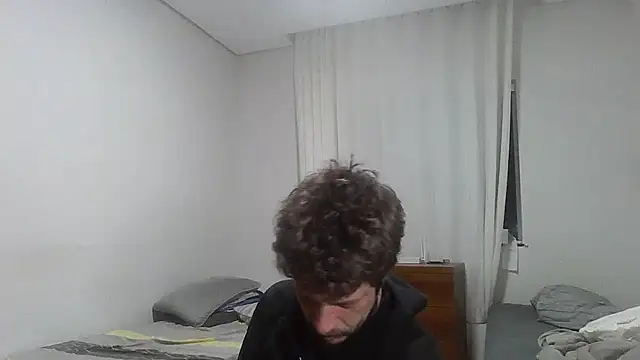 Snapshot of prorafadodoce chatting on 11/18/25, 06:18 prorafadodoce online show from 11/18/25, 06:18