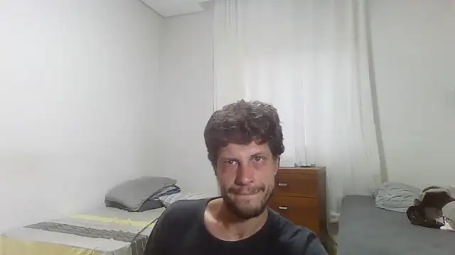 Snapshot of prorafadodoce chatting on 11/18/25, 08:35 prorafadodoce online show from 11/18/25, 08:35