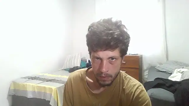 Snapshot of prorafadodoce chatting on 11/19/25, 08:36 prorafadodoce online show from 11/19/25, 08:36